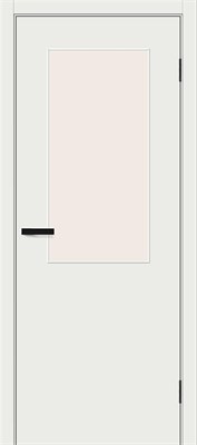 Браво-7 Super White Magic Fog 5032