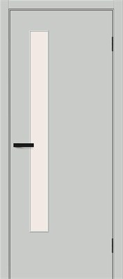 Браво-9 Grey Pro Magic Fog 5034