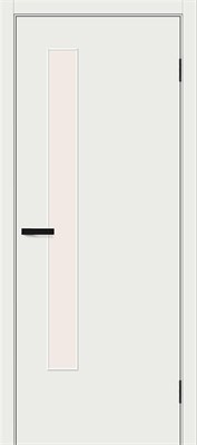 Браво-9 Super White Magic Fog 5035