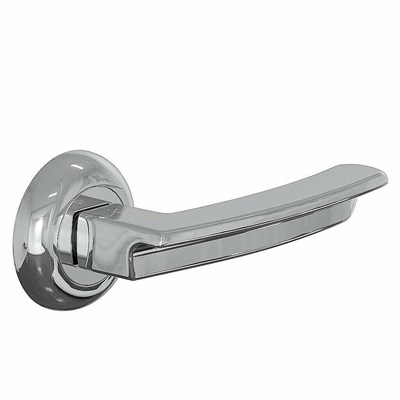 A-493 (пром.) C Хром 5047