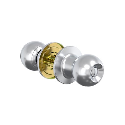 Bravo K-100 SC МатХром 5084