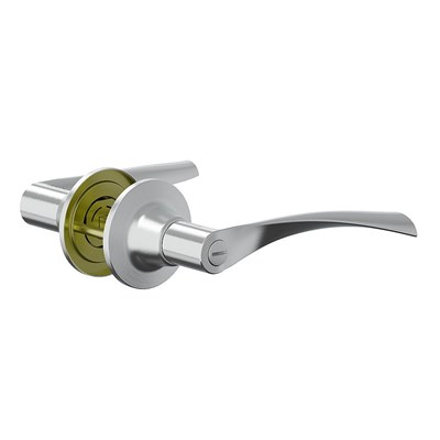 Bravo K-123 SC МатХром 5086