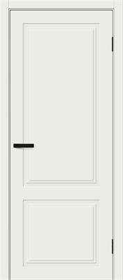 Граффити-42 Super White 5089