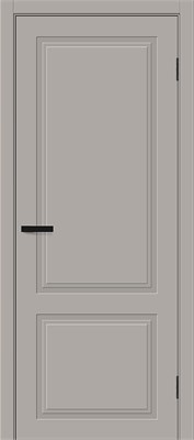 Граффити-42 Grey Pro 5090