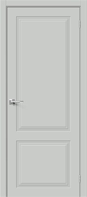 Граффити-42 Grace 5095