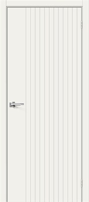 Граффити-32 Whitey 5105