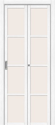 Твигги-11.3 Snow Melinga Magic Fog 5170