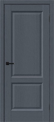 Неоклассик-32 Stormy Wood 5297