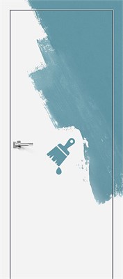 Инвизибл ABS Prime 5300