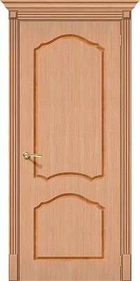 Каролина Ф-05 (Дуб) 5315