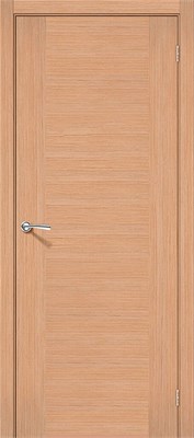 Рондо Ф-05 (Дуб) 5319