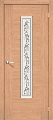 Рондо Ф-05 (Дуб) Худ. 5320