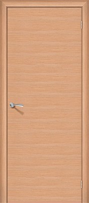 Соло-0.H Ф-05 (Дуб) 5321