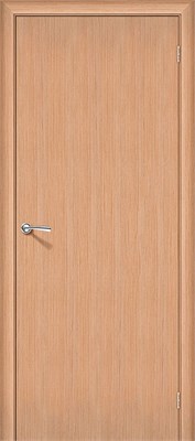 Соло-0.V Ф-05 (Дуб) 5322