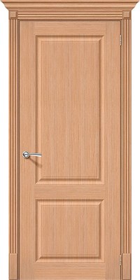 Статус-12 Ф-05 (Дуб) 5323