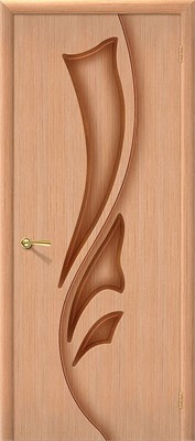 Эксклюзив Ф-05 (Дуб) 5325