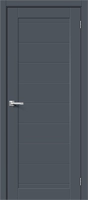 Браво-21 Stormy Matt 5343