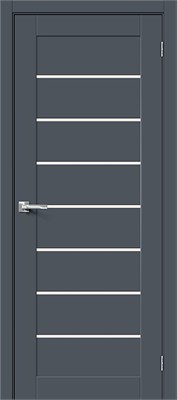 Браво-22 Stormy Matt Magic Fog 5345