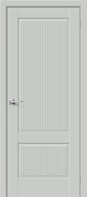 Прима-12.Ф7 Grey Matt 5351