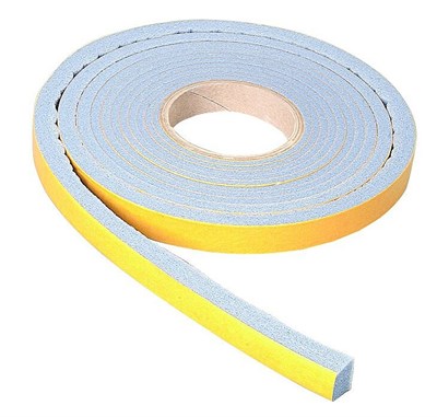 ПСУЛ Липлент 20*30/30 5356