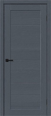 Браво-21 Stormy Wood 5357