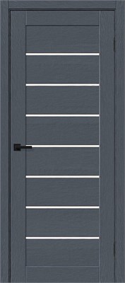 Браво-22 Stormy Wood Magic Fog 5359