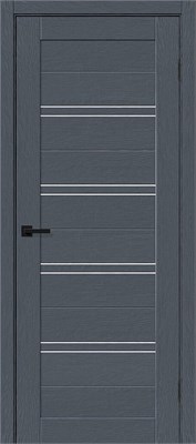 Браво-28 Stormy Wood Magic Fog 5360