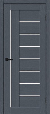 Браво-29 Stormy Wood Magic Fog 5361