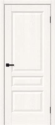 Неоклассик-34 White Wood 5369