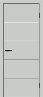 Граффити-2.Д Grey Pro 5371