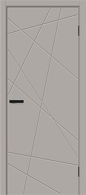 Граффити-5.Д Grey Pro 5375