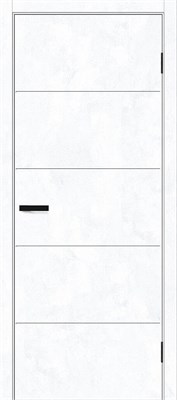 Граффити-2.Д Snow Art 5378