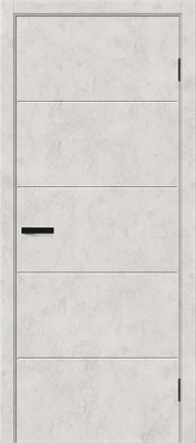 Граффити-2.Д Look Art 5380