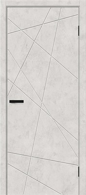 Граффити-5.Д Look Art 5381