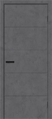 Граффити-2.Д Slate Art 5382