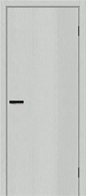 Браво-0 Grey Wood 5386