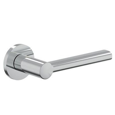 Bravo AR-520 Chrome 5398