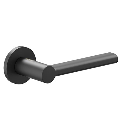 Bravo AR-520 SBlack 5399