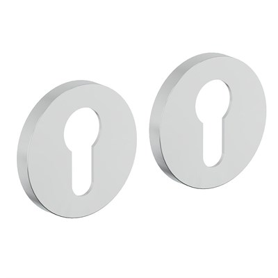 Bravo ZR-5CL Chrome 5401