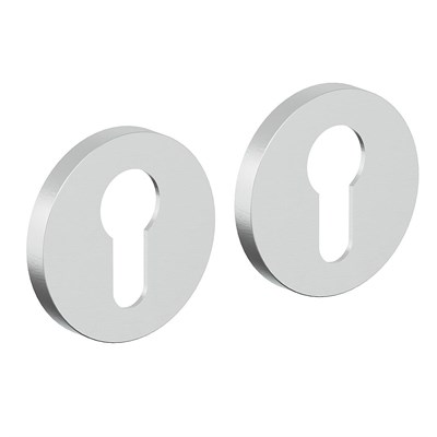 Bravo ZR-5CL SC МатХром 5403