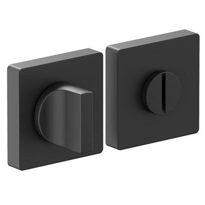 Bravo AS-8WC SBlack 5407