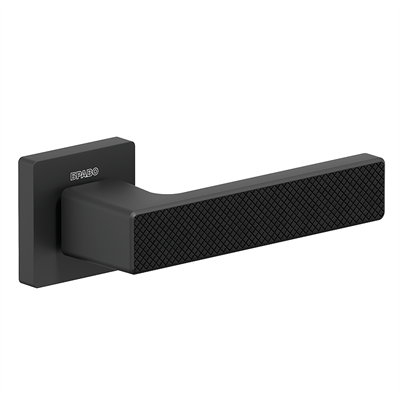 Bravo PS-805 SBlack 5409