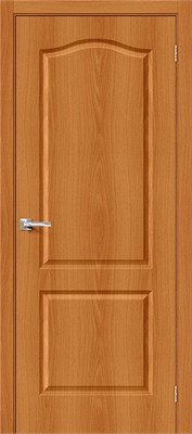 32Г Л-02 (МиланОрех) 5429