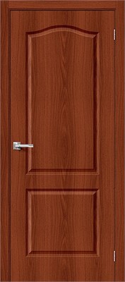 32Г Л-01 (ИталОрех) 5430