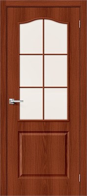 32С Л-01 (ИталОрех) Magic Fog 5432