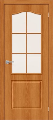 32С Л-02 (МиланОрех) Magic Fog 5433