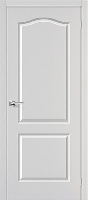 32Г Грунт 5435