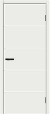 Граффити-1.Д Super White 5437