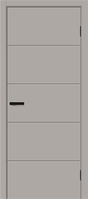 Граффити-1.Д Grey Pro 5438