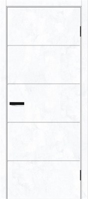 Граффити-1.Д Snow Art 5440